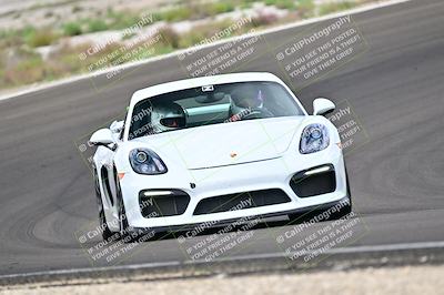 media/Mar-30-2025-Audi Club (Sun) [[b708a45994]]/X group/Session 3 (Turns 5 and 6)/